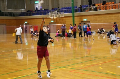 alt=下球磨ブロック大会