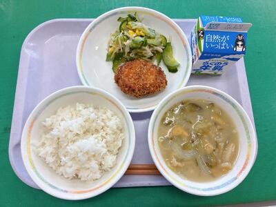 ジャケット