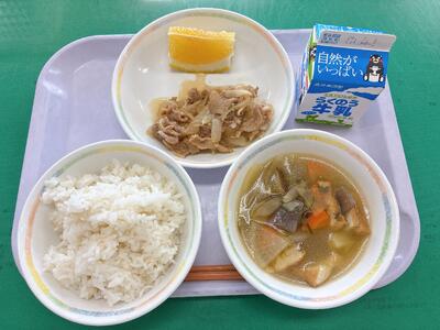 ジャケット