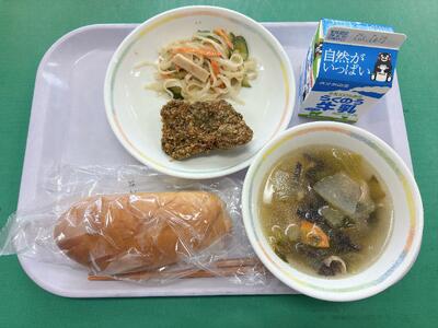 ジャケット