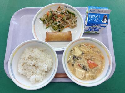 ジャケット