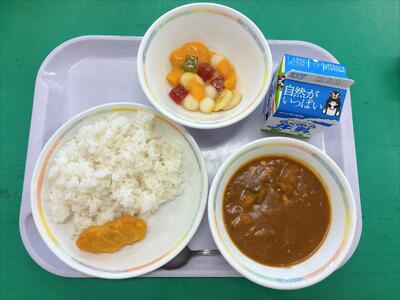 ジャケット
