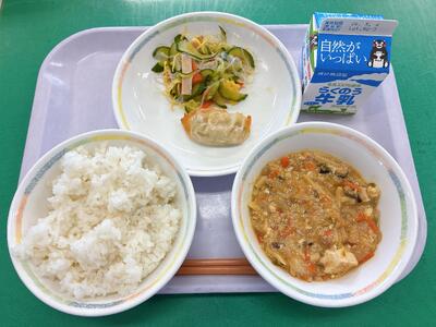 ジャケット