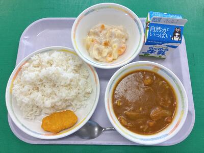 ジャケット