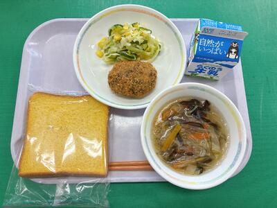 ジャケット
