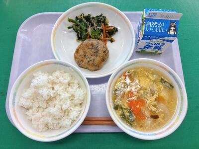 ジャケット