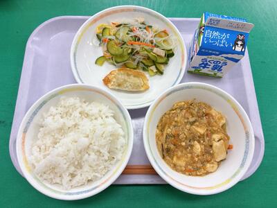 ジャケット