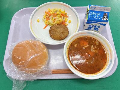 ジャケット