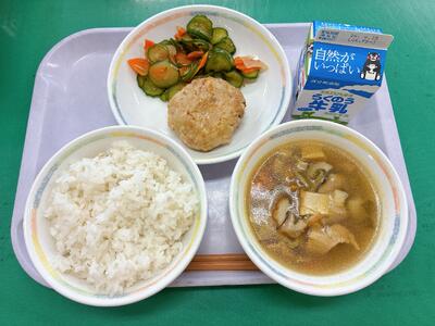 ジャケット