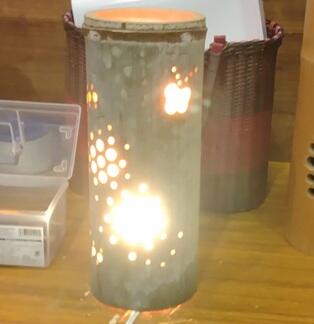 新合コミセンでの学び②