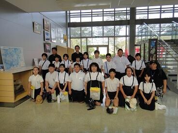 ご協力ありがとうございました