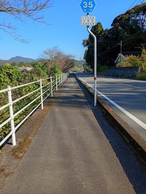 きれいになりました