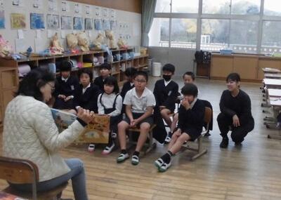 ありがとうございました２