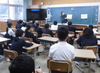 ありがとうございました３