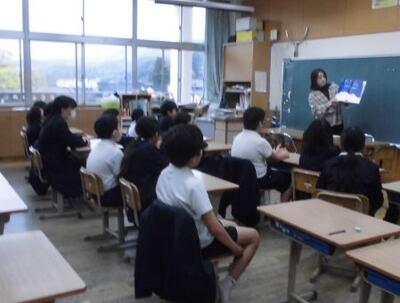 ありがとうございました４