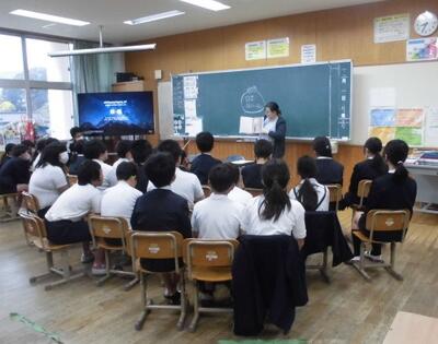 ありがとうございました５