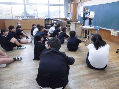 ありがとうございました６