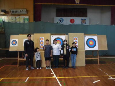 ありがとうございました