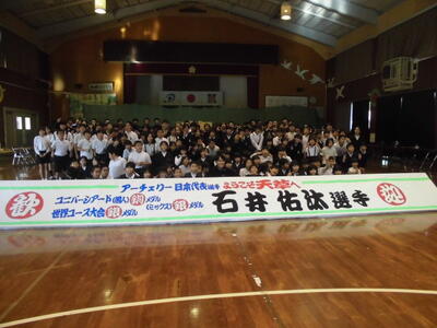 縁と運とタイミング