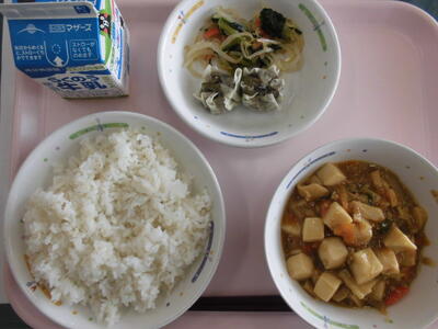 おいしかったです