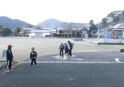 楽しそうでした