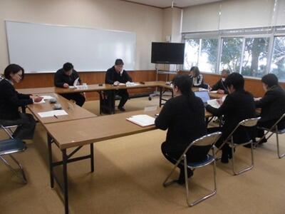 健やかな成長を願って