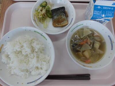 おいしかったです