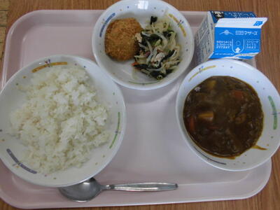 おいしかったです