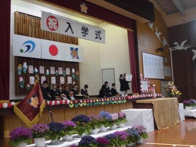 お兄さんお姉さん