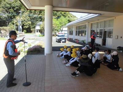 ルールについて