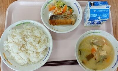 おいしかったです