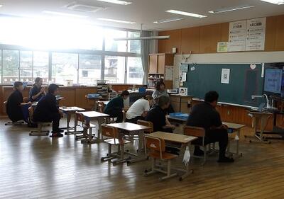 親の学びオンデマンド講座２