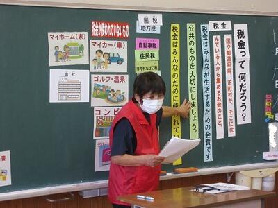 GTから学ぶ