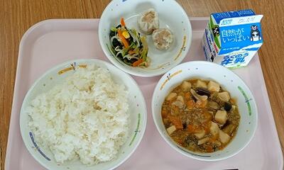おいしかったです