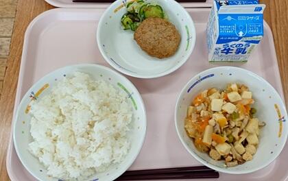 おいしかったです