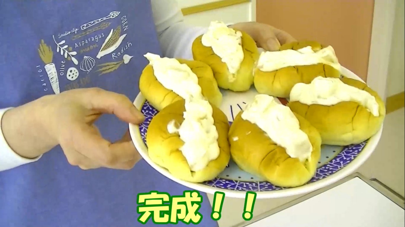 ５月２５日（月）おはようプロジェクト１／２