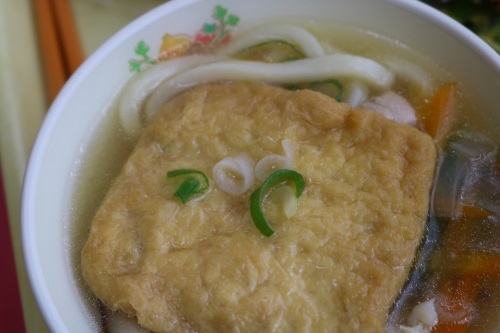 Today S Q食レポ 菊陽町立菊陽南小学校