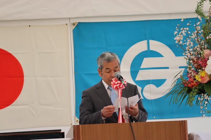 学校ブログ 球磨村立球磨清流学園