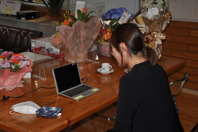 トップページ 黒肥地小学校