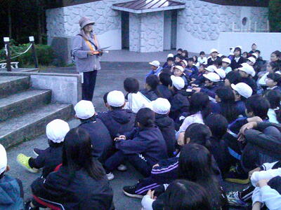 ナイトゲーム説明