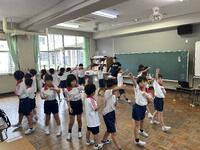 １年