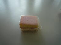 セレクトケーキ