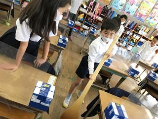 感謝しながら食べよう