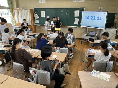 6年