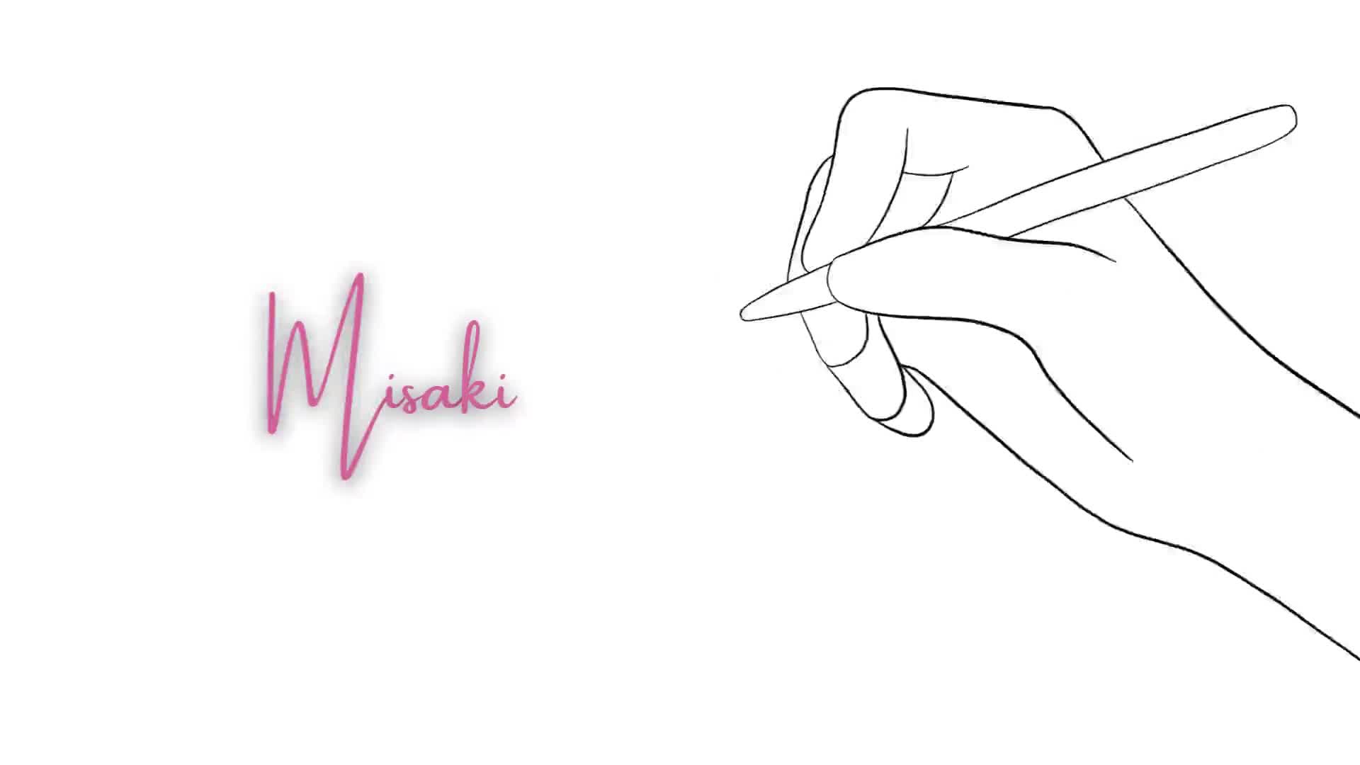 ウェルビーイングみさきのPV