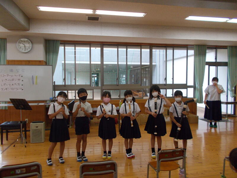 こんなに種類があるんだ！