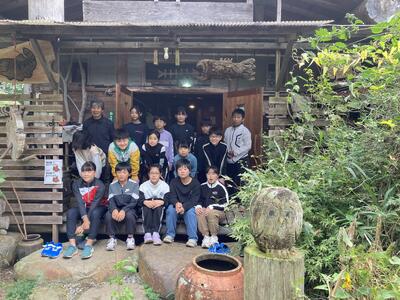 マリー3669様専用 ✨ミモザ44✨Super Beauty2着チェリーチュニ