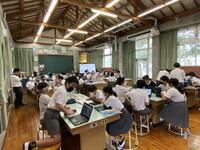 6%u5E74%u751F%u306E%u5B66%u7FD2