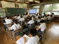 5%u5E74%u751F%u306E%u5B66%u7FD2