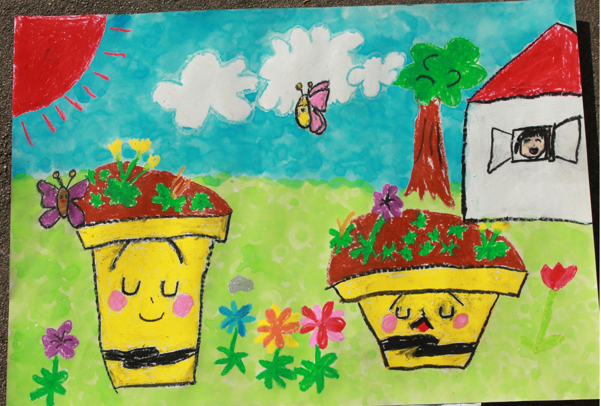 室小ブログ Muro Blog 大津町立室小学校